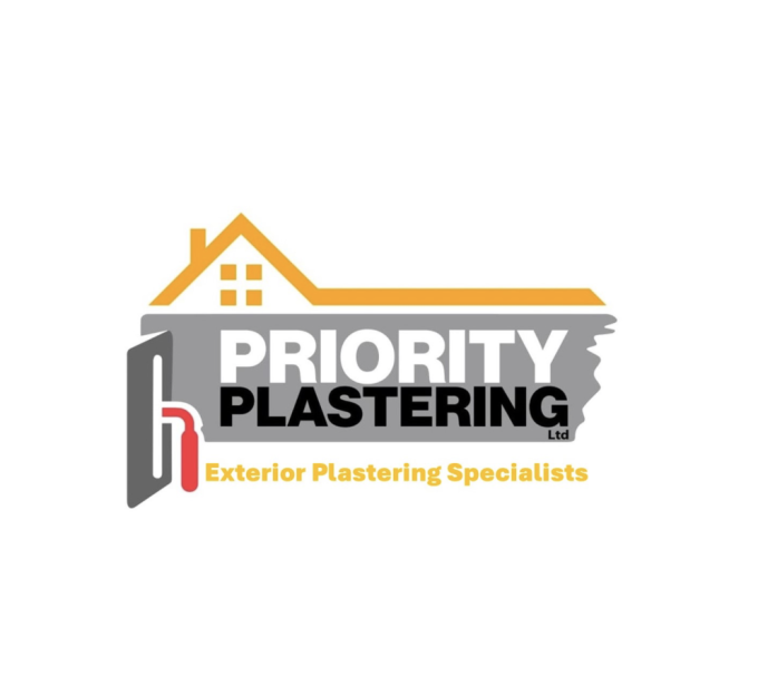 Priority Plastering Limited